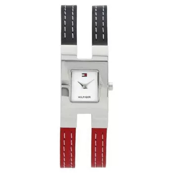 Tommy Hilfiger® Analoog 'Westport' Dames Horloge 1780068