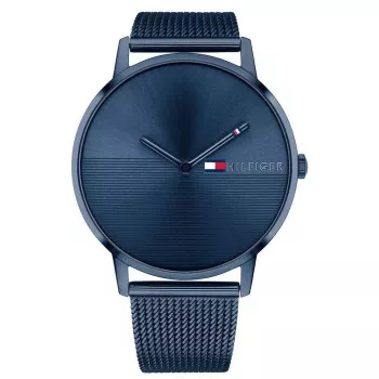 Tommy Hilfiger® Analoog 'Alex' Dames Horloge 1781971