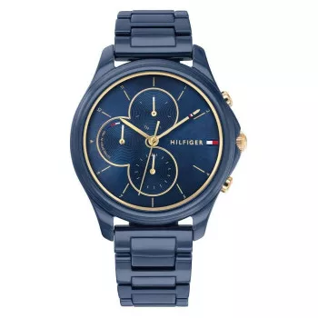 Tommy Hilfiger® Multi Dial 'Skylar' Dames Horloge 1782260