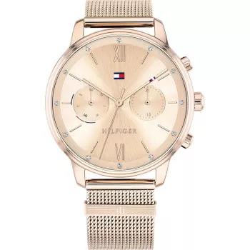 Tommy Hilfiger® Multi Dial 'Blake' Dames Horloge 1782303