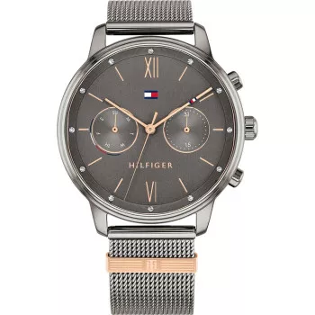 Tommy Hilfiger® Multi Dial 'Blake' Dames Horloge 1782304