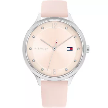 Tommy Hilfiger® Analoog 'Grace' Dames Horloge 1782429
