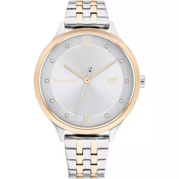Tommy Hilfiger® Analoog 'Grace' Dames Horloge 1782434