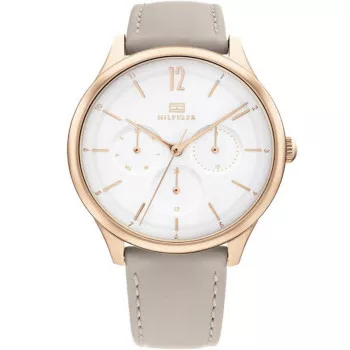 Tommy Hilfiger® Multi Dial 'Layla' Dames Horloge 1782455