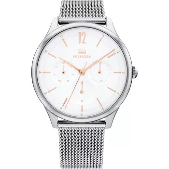 Tommy Hilfiger® Multi Dial 'Layla' Dames Horloge 1782456