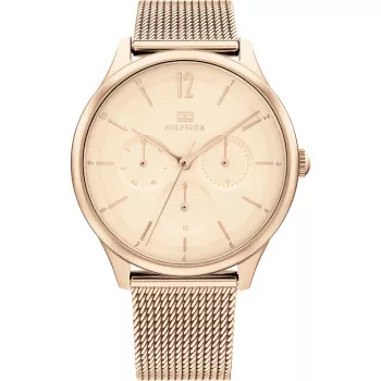Tommy Hilfiger® Multi Dial 'Layla' Dames Horloge 1782457