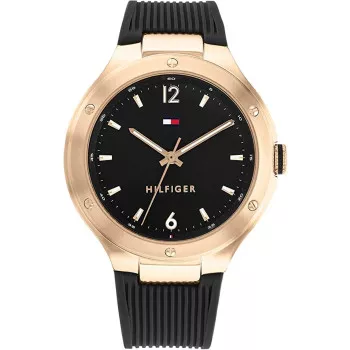 Tommy Hilfiger® Analogique 'Naomi' Femmes Montre 1782474