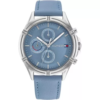Tommy Hilfiger® Multi Dial 'Ariana' Dames Horloge 1782500