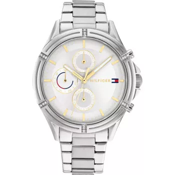 Tommy Hilfiger® Multi Dial 'Ariana' Dames Horloge 1782502