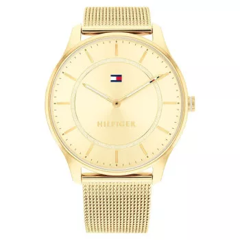 Tommy Hilfiger® Analogue 'Jessi' Women's Watch 1782531