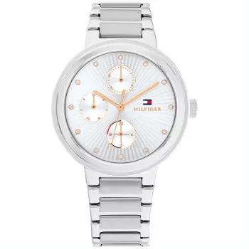 Tommy Hilfiger® Multi-cadrans 'Joy' Femmes Montre 1782532