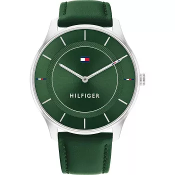 Tommy Hilfiger® Analogique 'Jessi' Femmes Montre 1782553