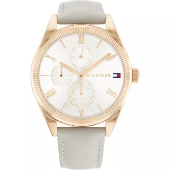 Tommy Hilfiger® Multi Dial 'Monica' Dames Horloge 1782595
