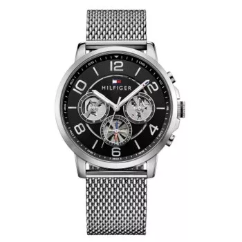 Tommy Hilfiger® Multi Dial 'Keagen' Heren Horloge 1791292
