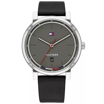 Tommy Hilfiger® Analogue 'Thompson' Men's Watch 1791735 #1