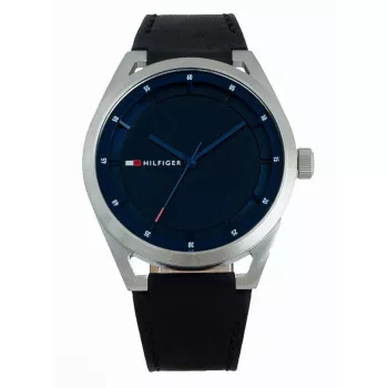 Tommy Hilfiger® Analogue 'Collin' Men's Watch 1791769 #1