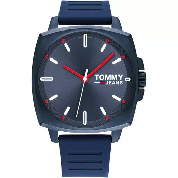 Tommy Hilfiger® Analogue Men's Watch 1791865