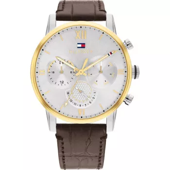 Tommy Hilfiger® Multi Dial 'Sullivan' Men's Watch 1791884 #1