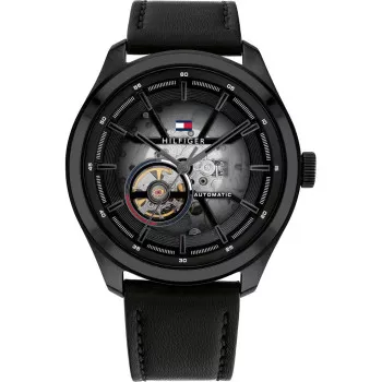 Tommy Hilfiger® Analog 'Oliver' Herren Uhr 1791887