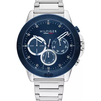 Tommy Hilfiger® Multi Dial 'Harley' Men's Watch 1791932 #1