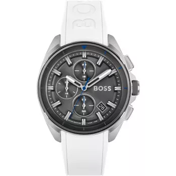Boss® Chronograph 'Volane' Men's Watch 1513948