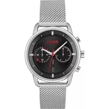 Hugo Boss® Multi Dial 'Advise' Heren Horloge 1530236