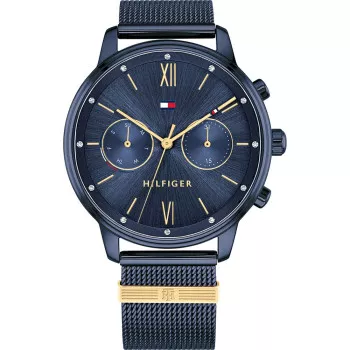 Tommy Hilfiger® Multi Dial 'Blake' Dames Horloge 1782305