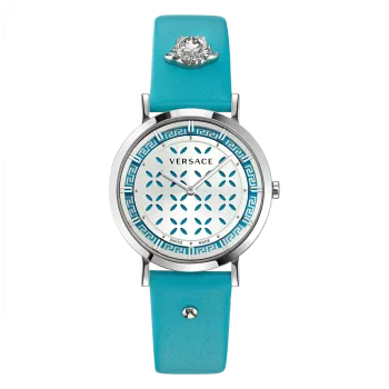 Versace® Analogue 'Versace New Generation' Women's Watch VE3M00823