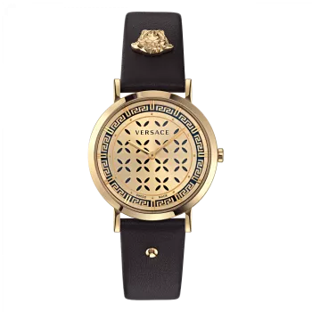 Versace® Analogue 'Versace New Generation' Women's Watch VE3M01023