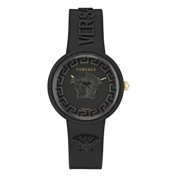 Versace® Analoog 'Medusa pop' Dames Horloge VE6G00223