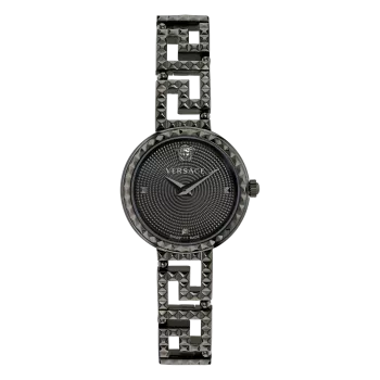 Versace® Analoog 'Greca goddess' Dames Horloge VE7A00123