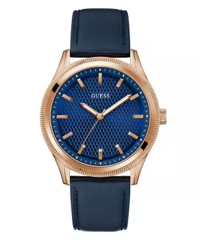 Guess® Analogue 'Dex' Men's Watch GW0846G2