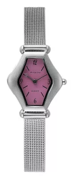 Shaon® Analogique  Femmes Montre 36-2000-68