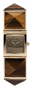 Bcbg® Analog 'Rush' Damen Uhr GL4055
