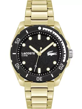 Lacoste® Analogue 'Finn' Men's Watch 2011287