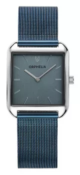 Orphelia Analogue Olivia Women's Watch OR12912 #1
