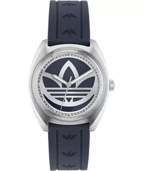 Adidas Originals® Analogue 'Edition One' Unisex's Watch AOFH23014