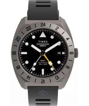 Timex® Analogique 'Expedition North' Hommes Montre TW2W53000