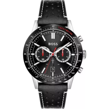 Hugo Boss® Chronograph 'Allure' Herren Uhr 1513920