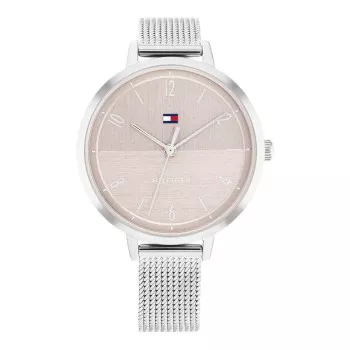 Tommy Hilfiger® Analogique 'Florence' Femmes Montre 1782578