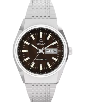 Timex® Analogue 'Falcon Eye' Men's Watch TW2W62400