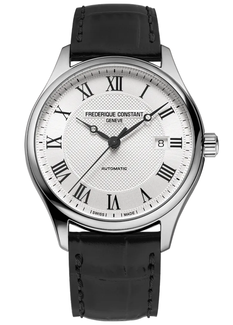 Frederique Constant Classics FC-303MC5B6 Automatic Watch at Ormoda