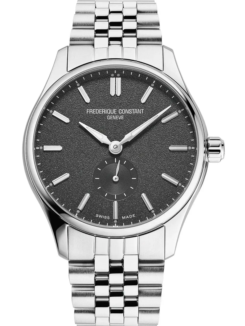 Frederique Constant クロノグラフ クォーツ 腕時計 1t3chj5h_ve8b00224.webp