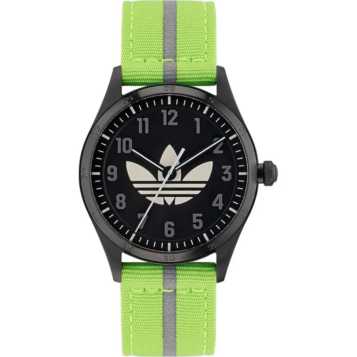 2fc4vzt5_adidas_aosy23040.webp