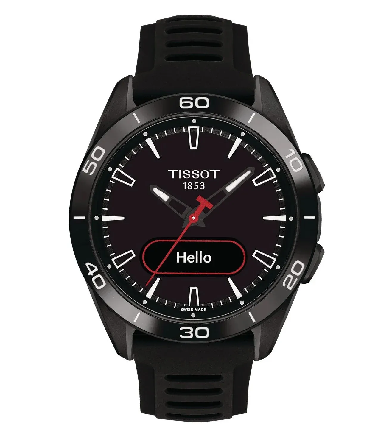 Tissot Watches - Brands | Brand Collection | Ormoda