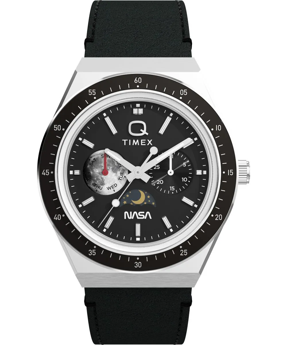 Montre Femme TIMEX Easton Avenue Bicolore – Or Et Acier, Mouvement Quartz, 30m – Neuve Sans Boîte