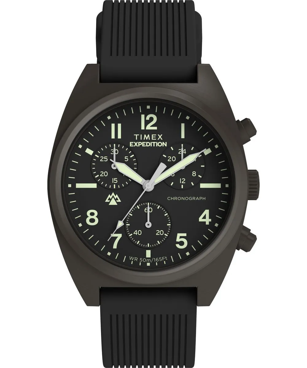 Montre Femme Timex Easton Avenue Bicolore Acier Et Or – Référence 3015