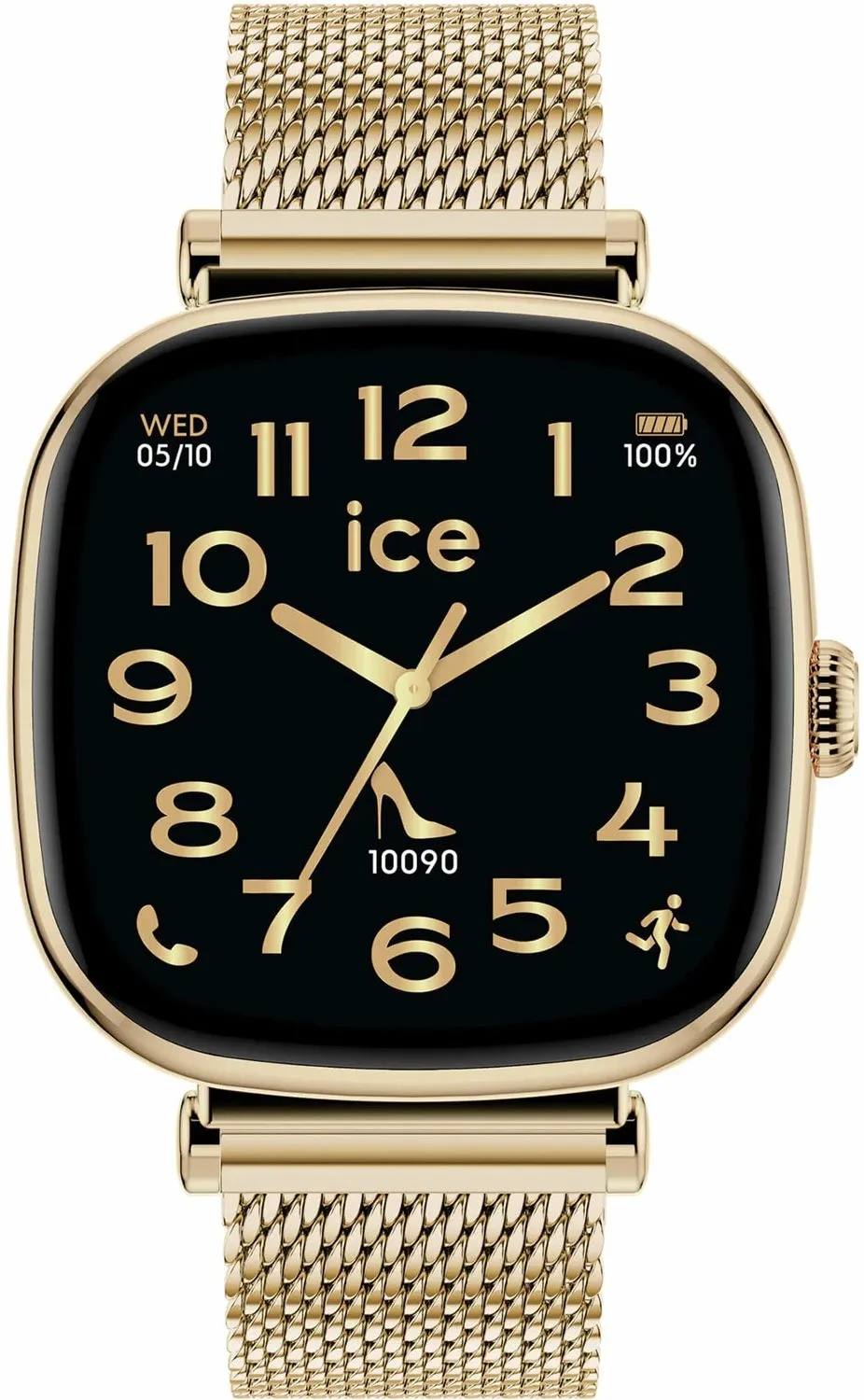 Ice Watch Watches - Brands | Brand Collection | Ormoda