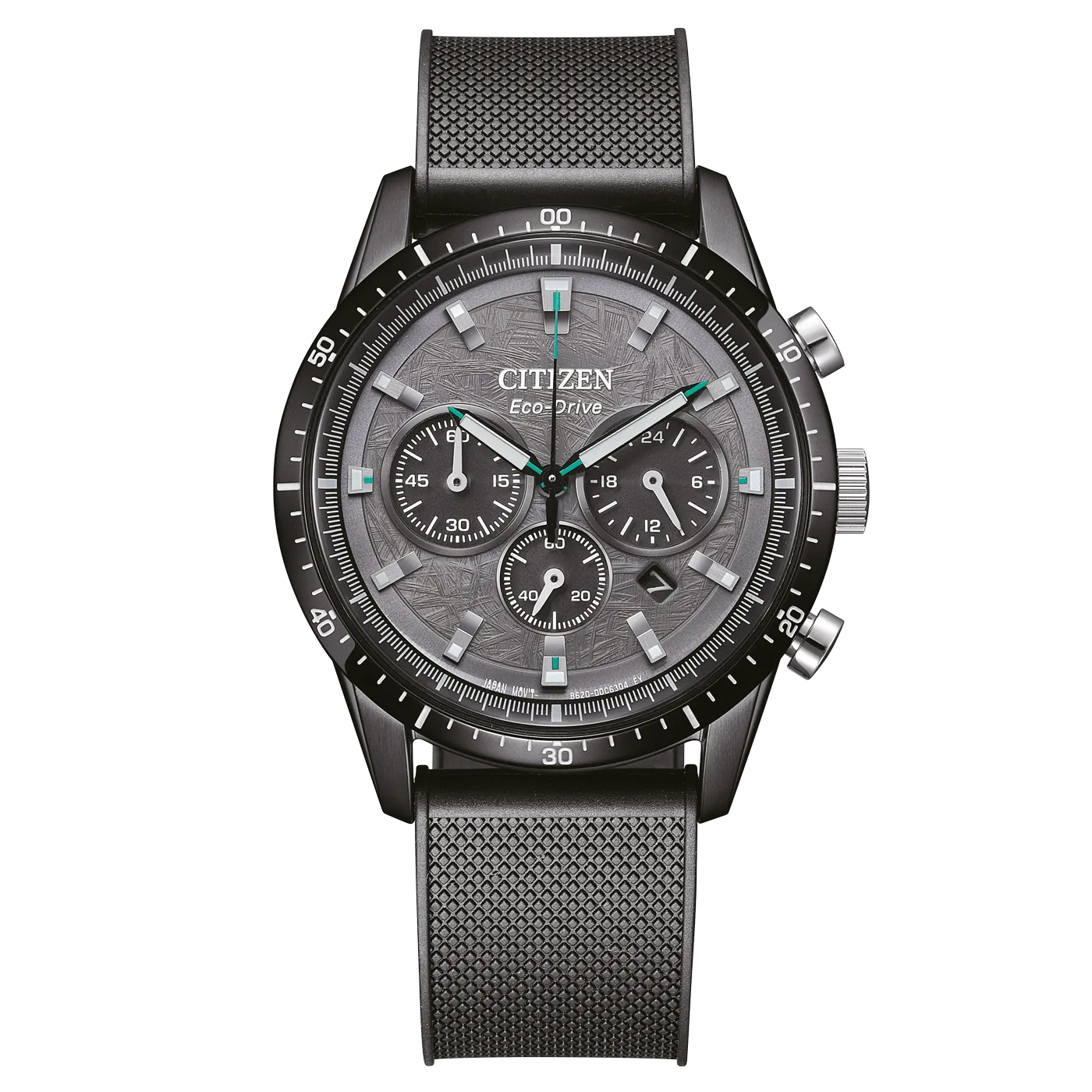 Citizen® Chronograph Men's Watch CA4625-02H - Ormoda.co.uk