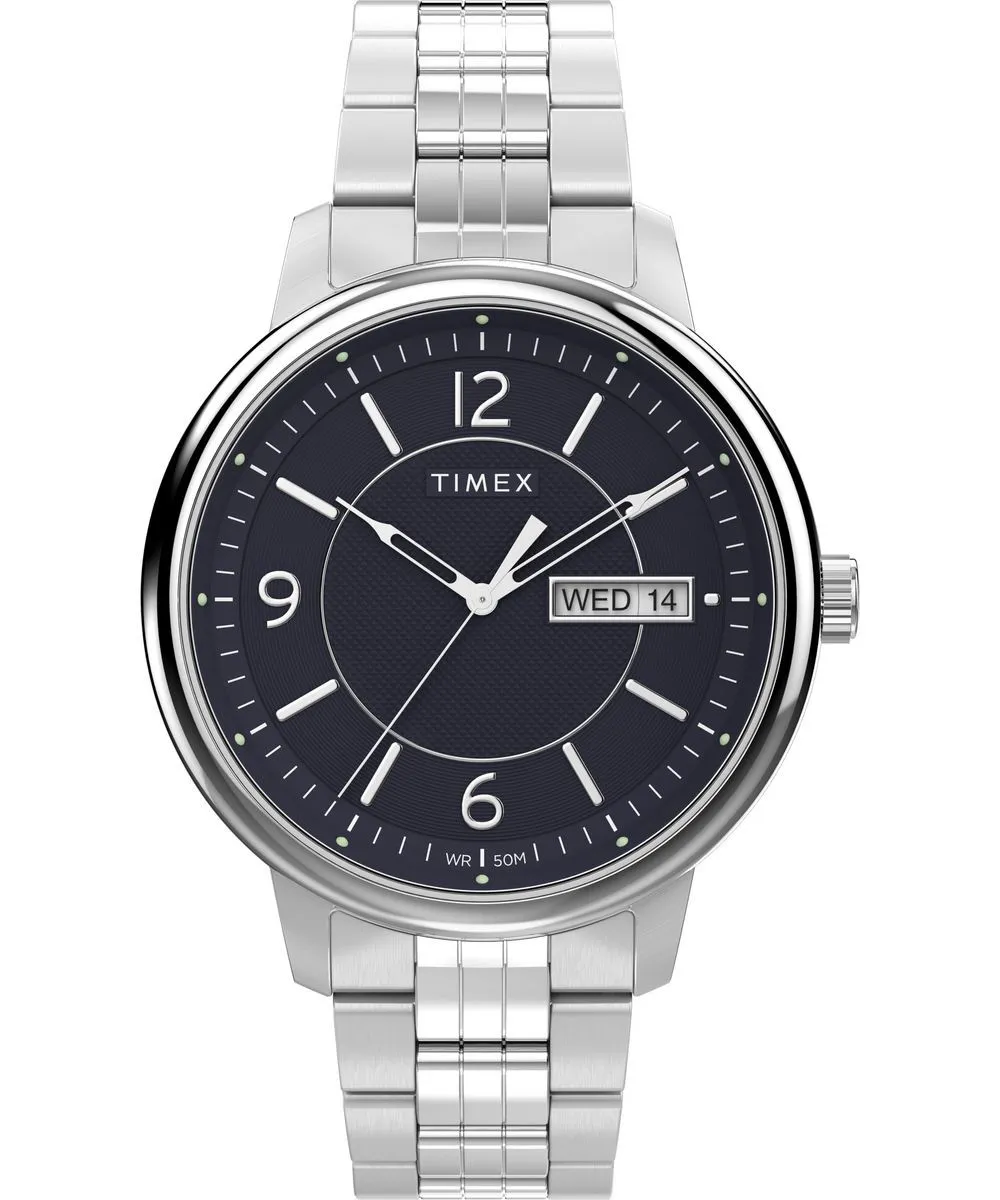 Timex